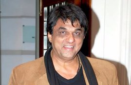 mukesh khanna, the kapil sharma show, kapil sharma,
