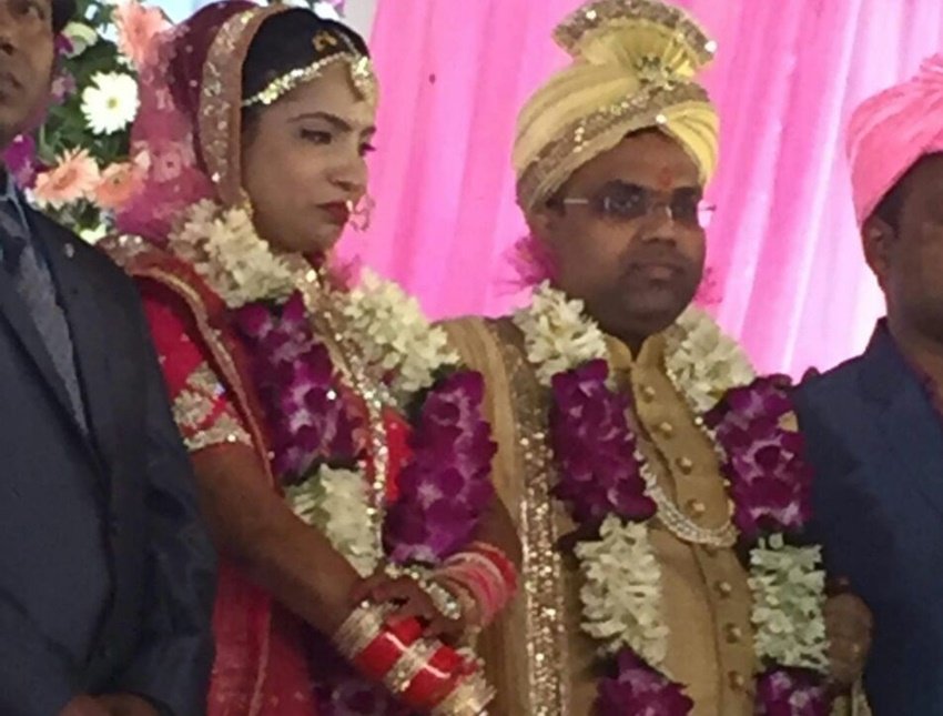 IPS Lipi Singh, Lipi Singh Biography, Munger Violence