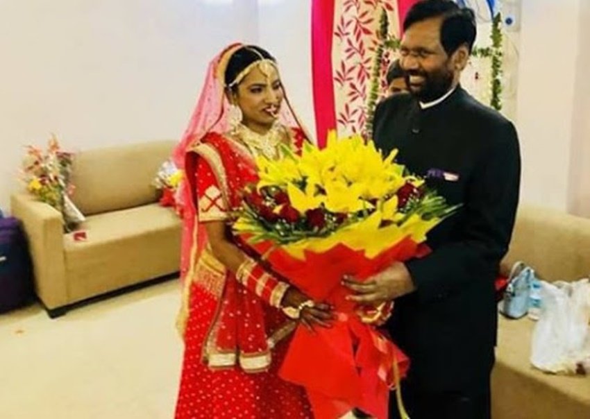 IPS Lipi Singh, Lipi Singh Biography, Munger Violence