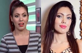 Tarak Mehta Ka Ooltah Chashmah, TMKOC, Babita ji, TMKOC Babita ji, Bigg Boss, entertainment news,