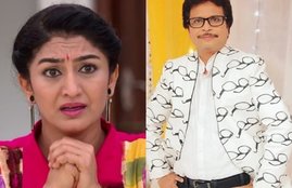 Taarak Mehta Ka Ooltah Chashmah, Anjali Bhabhi, Neha Mehta, Sunaina Faujdar,