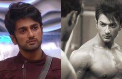 निशांत सिंह मलकानी से एक दिन में ही छीन गई बिग बॉस के घर की कप्तानी, IIM कोलकाता ‌से की है पढ़ाई