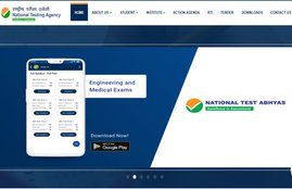 neet, neet result, neet 2020, neet result 2020, neet september result, nta neet, nta neet result, nta neet result 2020