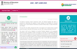 ugc net, ugc net admit card, ugc net result date, ugc net answer key 2020, ugc net result 2020 date