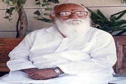 शख्सियत: सेवा और संघर्ष के आदर्श नानाजी देशमुख