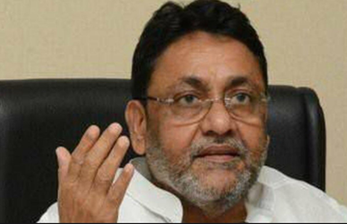 Republic TV, Republic Sting, TRP Case, Arnab Goswami IN Mumbai, Mumbai Police,