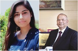 Nikita Murder case, ballabhgarh murder, love jihad