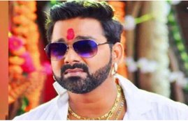 Bigg Boss 14, Bhojpuri Superstar, Pawan Singh, Bhojpuri Superstar Pawan Singh
