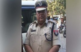 PK Dutta, Assam,