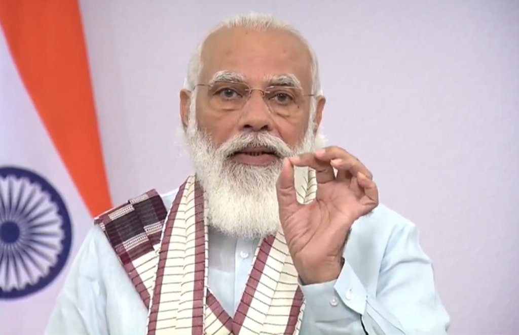 Bihar Elections 2020 National News