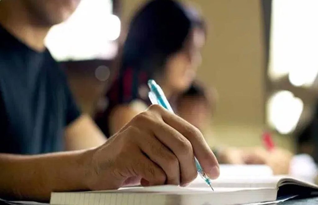 PTET Exam Result 2020, ptet2019.net, ptet2019.org PTET Exam Result 2020, ptet2019.net, ptet2019.org