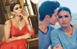 Bigg Boss 14, pavitra punia, Bigg Boss Contestant Pavitra, Pavitra Poonia Lifestyle,