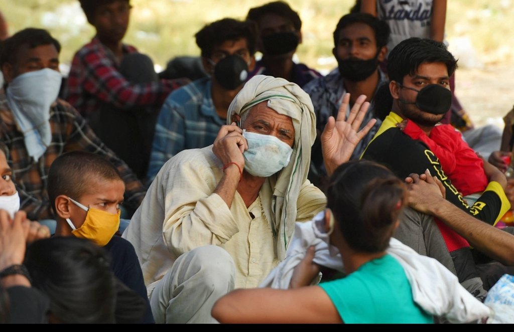 bihar elections bihar election 2020