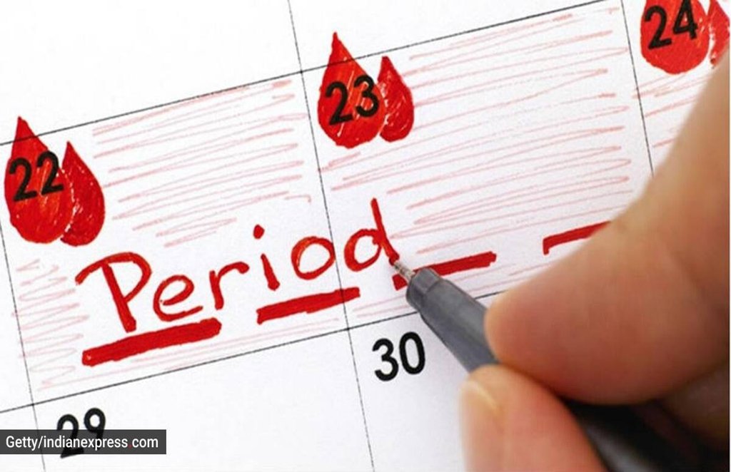 periods, menstruation, Periods cramps, what is periods in females periods, menstruation, Periods cramps, what is periods in females