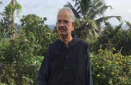 lokayukta lokayukta act