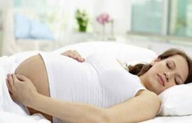 pregnancy, pregnancy complications, fatigue during pregnancy, pregnancy tips, pregnant women