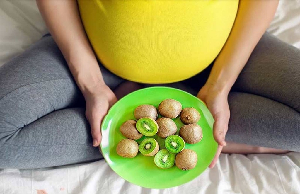 pregnancy in hindi, what to eat during pregnancy, fruits during pregnancy, eating tips during pregnancy