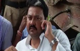 BIHAR, BIHAR ELECTION 2020