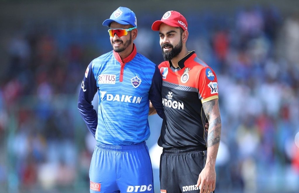 ipl, ipl live score, ipl 2020, live ipl