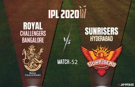ipl, ipl 2020, ipl live Streaming, ipl live