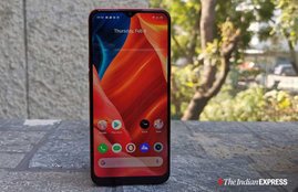 Best Mobiles under 10000