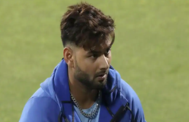 Rishabh pant, Shreyas Iyer, Delhi capitals, DC vs MI