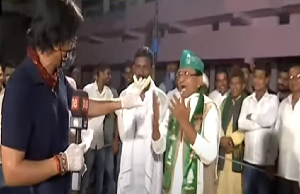 bihar elecitons bihar eleciton 2020 bihar elecitons bihar eleciton 2020