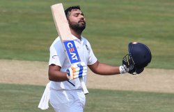 India Tour of Australia: रोहित शर्मा IPL 2020 के शेष मुकाबलों में नहीं खेलेंगे? ऑस्ट्रेलिया दौरे के लिए नहीं चुने जाने पर उठे सवाल