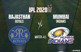ipl, ipl 2020, ipl live Streaming, ipl live match, live ipl match