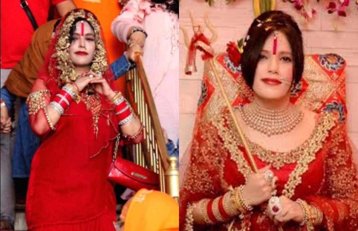 Bigg Boss 14, Salman Khan, Salman Show Bigg Boss 14, Radhe Maa, Radhe Maa In Bigg Boss,