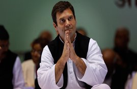 Farm Bills, Agriculture Bills, Rahul Gandhi, Congress, INC, Mr Bean, Mr Bean of India