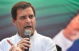 narendra Modi, Rahul Gandhi, Bihar Assembly Elections 2020, china, india, congress, BJP,