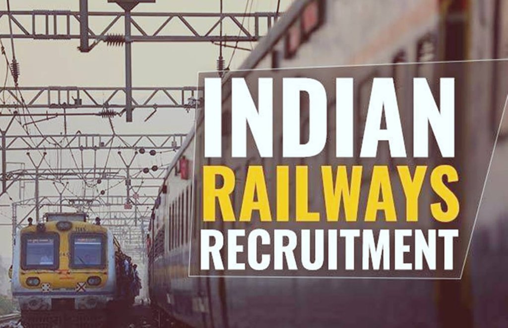 rrb ntpc, rrb ntpc 2020, rrb ntpc exam date, rrb ntpc admit card, rrb ntpc 2020 exam date