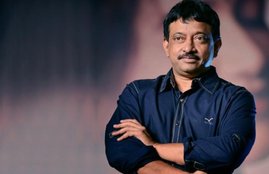 Republic TV, Times Now, Arnab Goswami News Channel, Arnab Goswami, Bollywood Against Times Now,