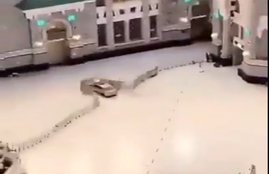 saudi arab, arab, makkah