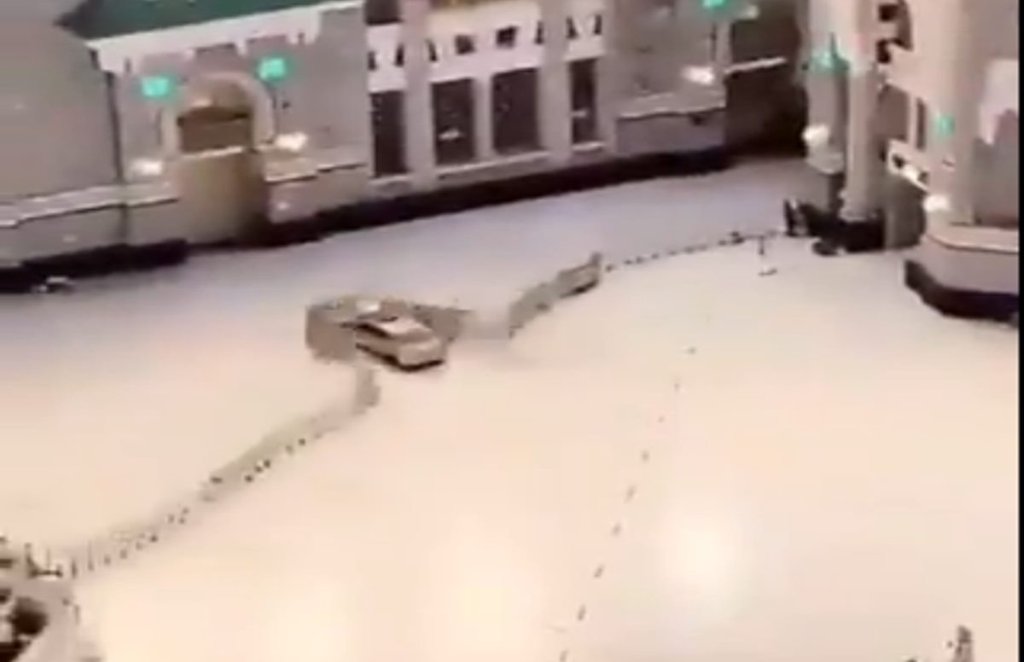 saudi arab, arab, makkah