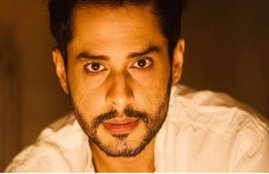 Bigg Boss 14, Shardul Pandit, Shardul Pandit sought work on Instagram,