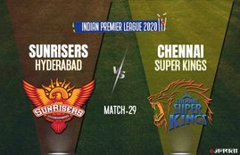 ipl, ipl 2020, ipl live Streaming, ipl live match