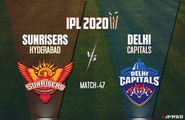 ipl, ipl 2020, ipl live Streaming, ipl live