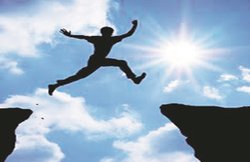 अपनी विफलताओं से हम सीख सकते हैं महत्त्वपूर्ण सबक