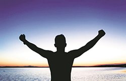 परामर्शः ये आदतें आपको सफल होने से रोकती हैं