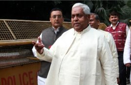 Bihar Elections 2020, Bihar Elections, Congress, Sadanand Singh