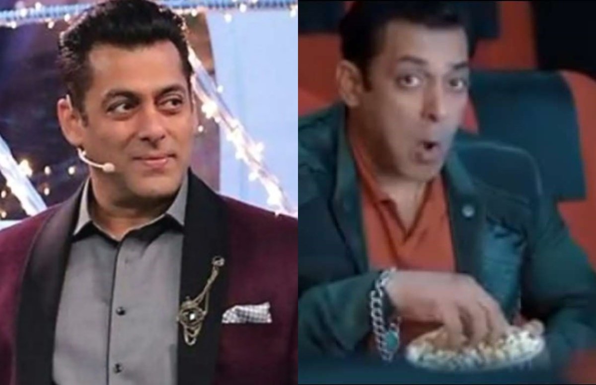 bigg boss, bigg boss 2020, bigg boss season 14, bigg boss 14 live, bigg boss 14 contestants list,