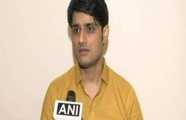 Arnab Goswami, Republic TV, Sandeep Singh
