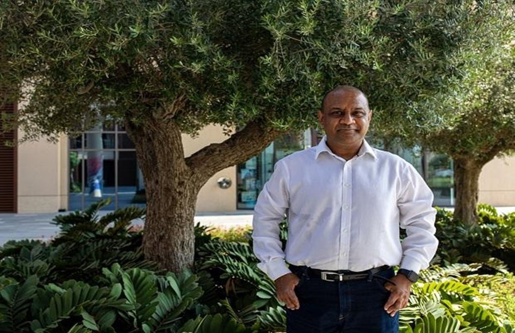 stock market trader stock market trader