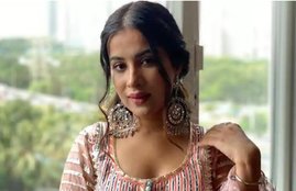Bigg Boss 14 . Siddharth Shukla, Sara Gurpal, Sara Gurpal furious at Eviction