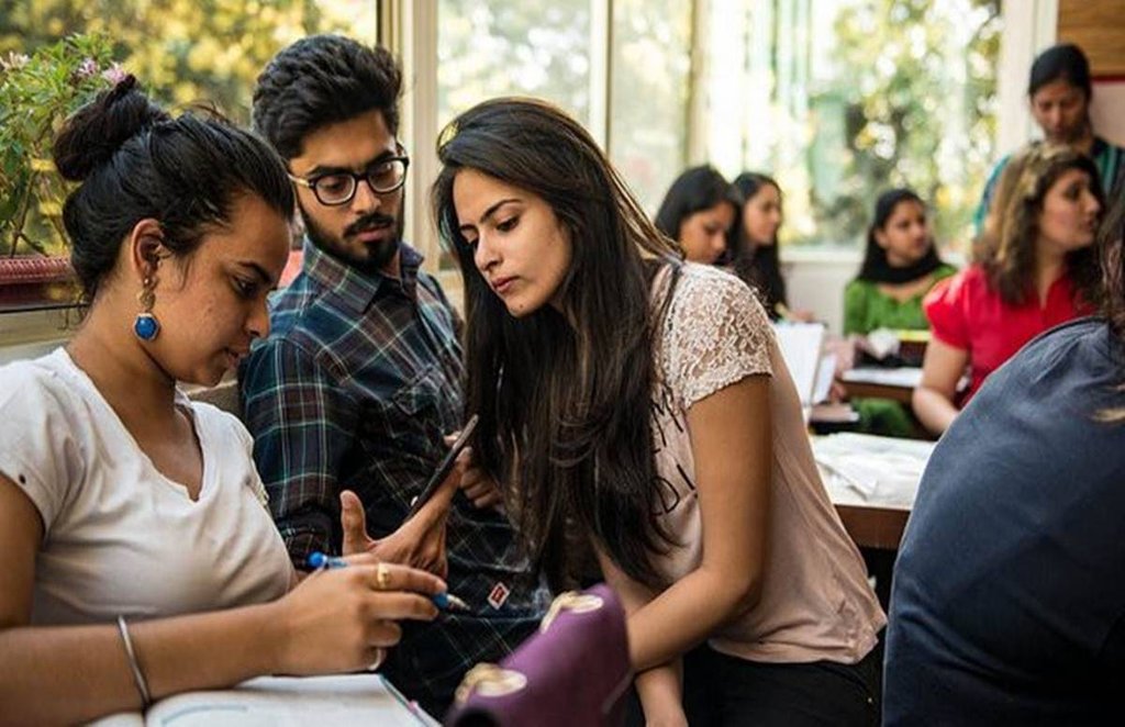 Jobs, sarkari naukri, online exam