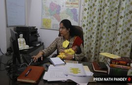 Ghaziabad coronavirus ghaziabad covid 19