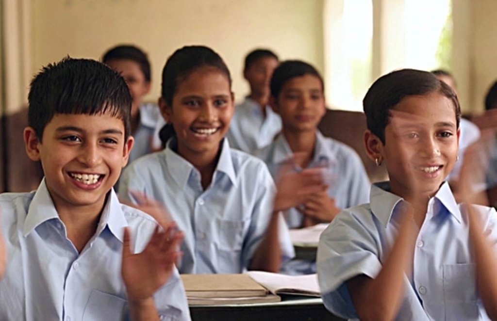 AISEE 2021 Registration, AISEE 2021 Admission, AISEE 2021 Exam Date
