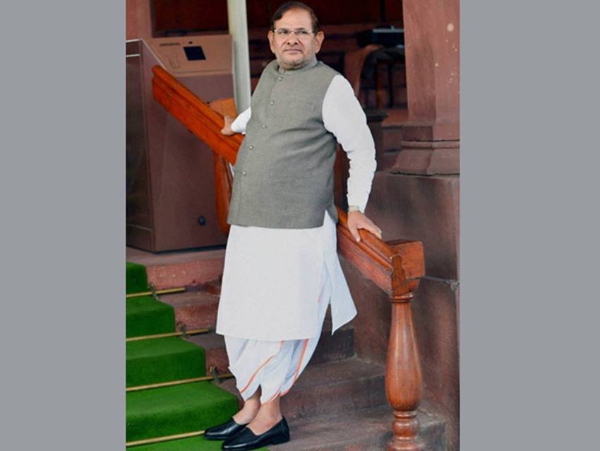 Digvijay Singh tunch maal Comment, narendra Modi on sunanda pushkar